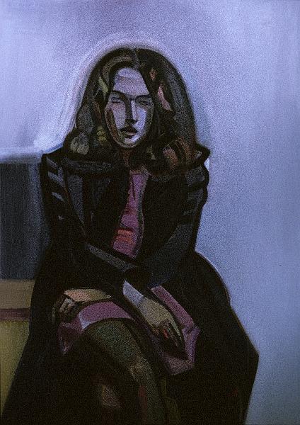 Ann Gerber Seated 70 59 x 42.jpg